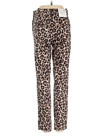 H&M Casual Pants (view 2)
