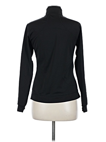 Sugoi Fleece (view 2)