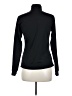 Sugoi Black Fleece Size M - photo 2
