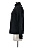 Sugoi Black Fleece Size M - photo 5