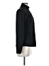 Sugoi Black Fleece Size M - photo 4