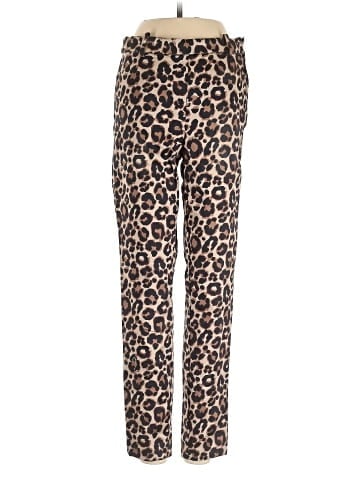H&M Casual Pants (view 1)