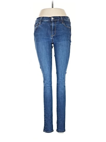Gap Jeans (view 1)