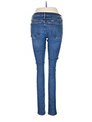 Gap Jeans (view 2)