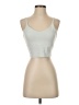 Athleta Ivory Tank Top Size S - photo 1