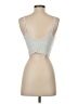 Athleta Ivory Tank Top Size S - photo 2