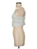 Athleta Ivory Tank Top Size S - photo 5