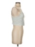 Athleta Ivory Tank Top Size S - photo 4