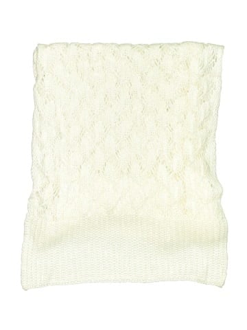 Liz Claiborne Scarf (view 2)