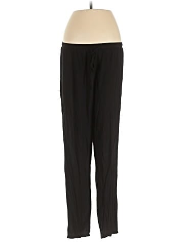 Gap Body Track Pants (view 1)