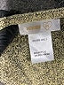 Assorted Brands Tweed Green Gray Swimsuit Top Size XS - photo 3