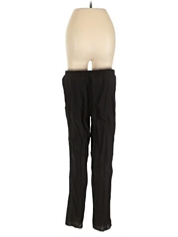 Gap Body Track Pants (view 2)