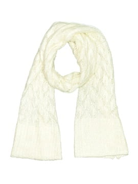 Liz Claiborne Scarf