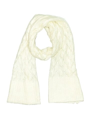 Liz Claiborne Scarf (view 1)