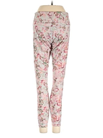 Lole Casual Pants (view 2)