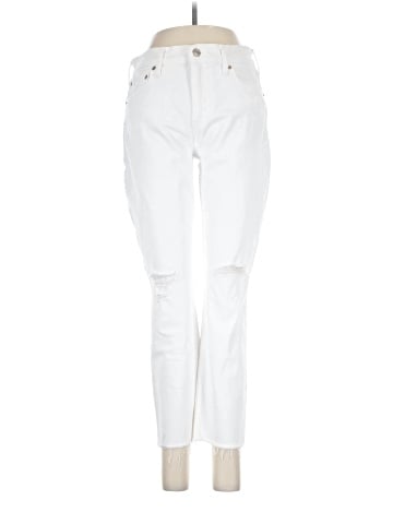 Gap Jeans (view 1)