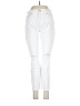 Gap White Jeans Size 6 (petite) - photo 1