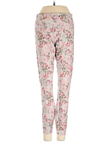Lole Casual Pants (view 1)