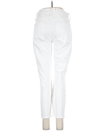 Gap Jeans (view 2)