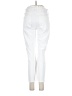 Gap White Jeans Size 6 (petite) - photo 2