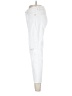 Gap White Jeans Size 6 (petite) - photo 5