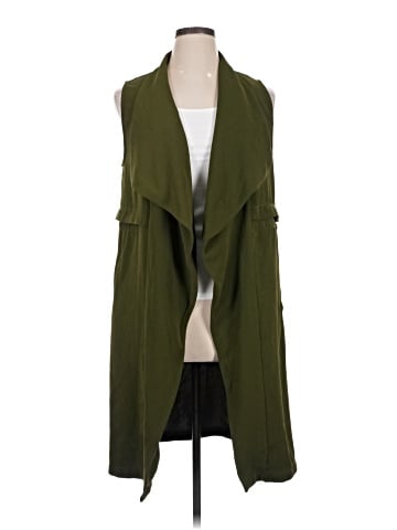 Elodie Casual Dress (view 1)