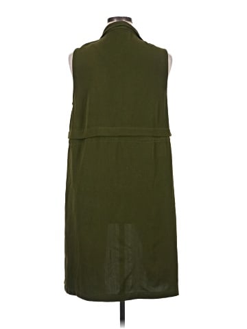 Elodie Casual Dress (view 2)