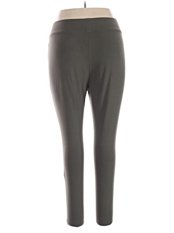 Lole Active Pants (view 2)