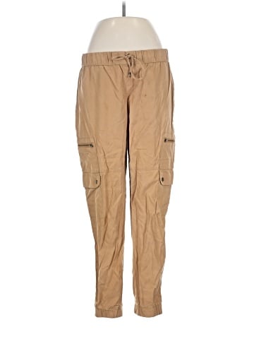 Banana Republic Factory Store Cargo Pants (view 1)