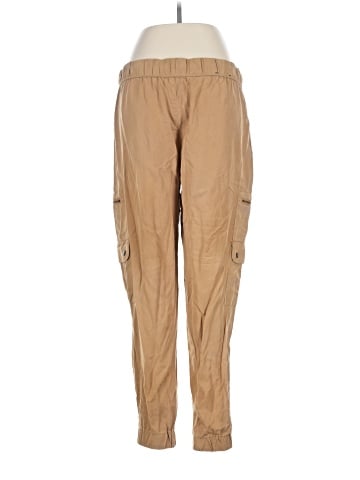 Banana Republic Factory Store Cargo Pants (view 2)