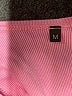 Unbranded Pink Tank Top Size M - photo 7