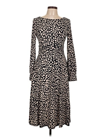 Jessica Howard Casual Dress (view 1)