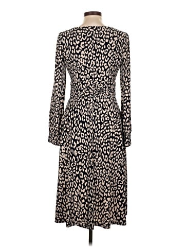 Jessica Howard Casual Dress (view 2)