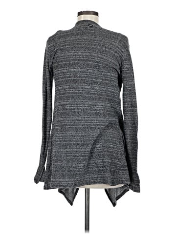 Volcom Cardigan (view 2)