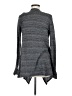 Volcom Gray Cardigan Size M - photo 2