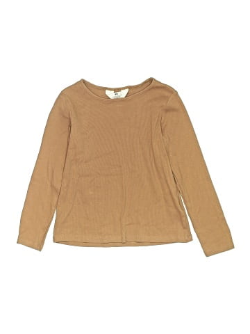 H&M Long Sleeve T-Shirt (view 1)