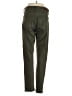 Lucky Brand Green Jeans Size 4 - photo 2