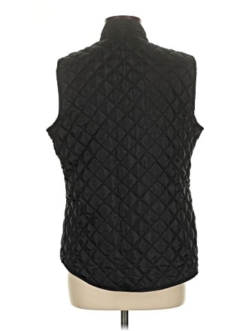 Karen Scott Sport Vest (view 2)