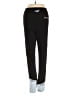 Assorted Brands Black Active Pants Size S - photo 1