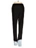 Assorted Brands Black Active Pants Size S - photo 2