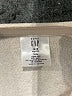 Baby Gap Yellow Cardigan Size 12-18 mo - photo 3