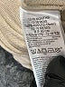 Baby Gap Yellow Cardigan Size 12-18 mo - photo 4