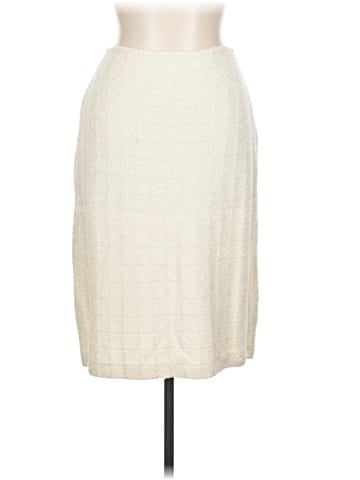 St. John Formal Skirt (view 1)