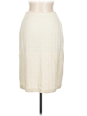St. John Formal Skirt (view 2)