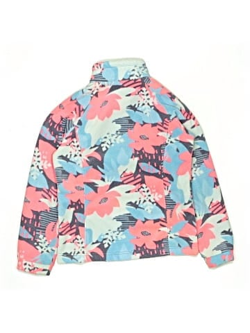 Columbia Track Jacket (view 2)