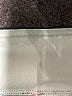 Lululemon Athletica Color Block Black Active Pants Size 8 - photo 7