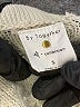 By Together Tan Pullover Sweater Size S - photo 7