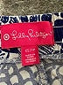 Lilly Pulitzer For Target Paisley Blue Shorts Size XS - photo 3