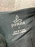 PrAna Black Active Tank Size S - photo 8
