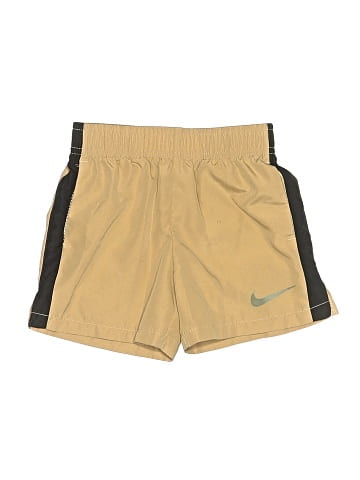 Nike Athletic Shorts (view 1)